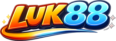 luk88